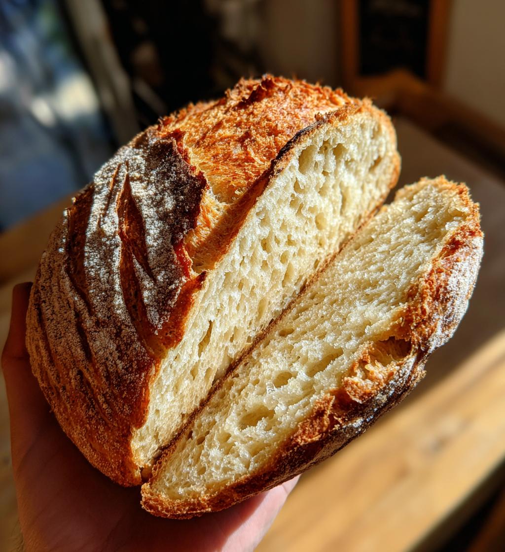 valentines day sourdough recipes