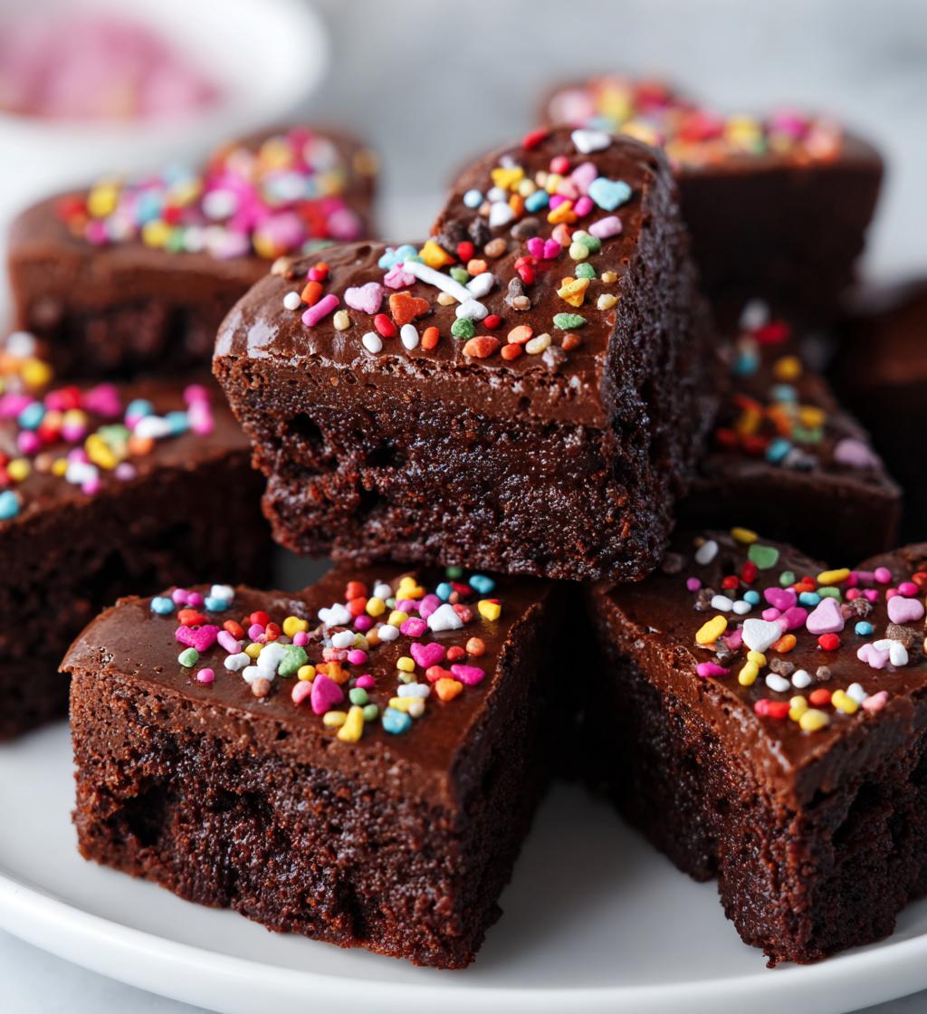 valentines day sweets ideas
