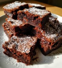 valentines day treat ideas