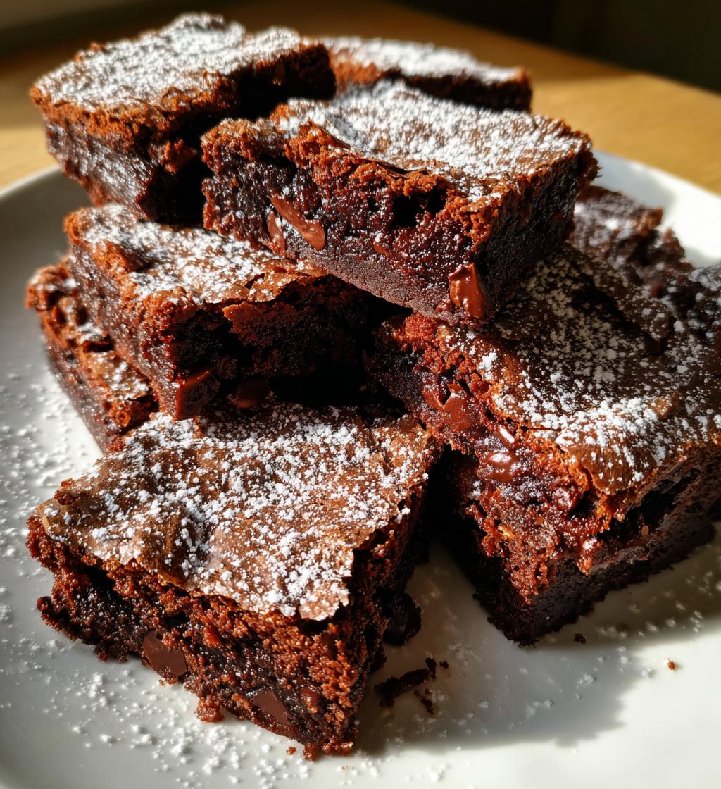 valentines day treat ideas
