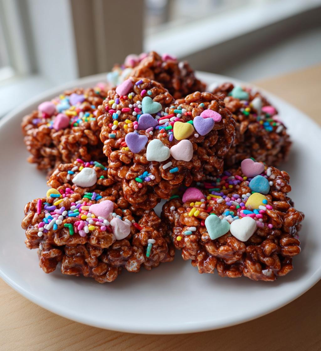 valentines day treats for school