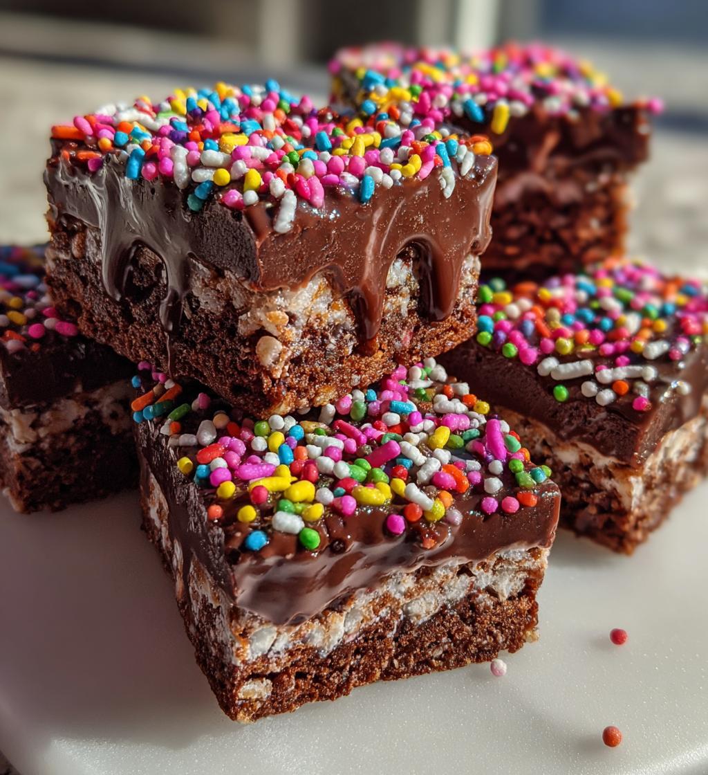 valentines day treats for students