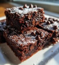 valentines dessert for boyfriend