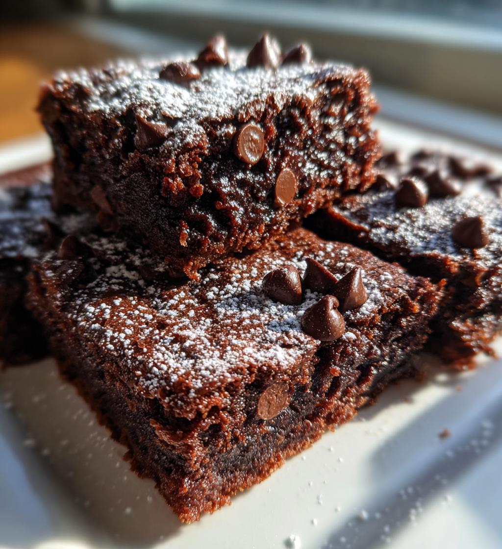 valentines dessert for boyfriend