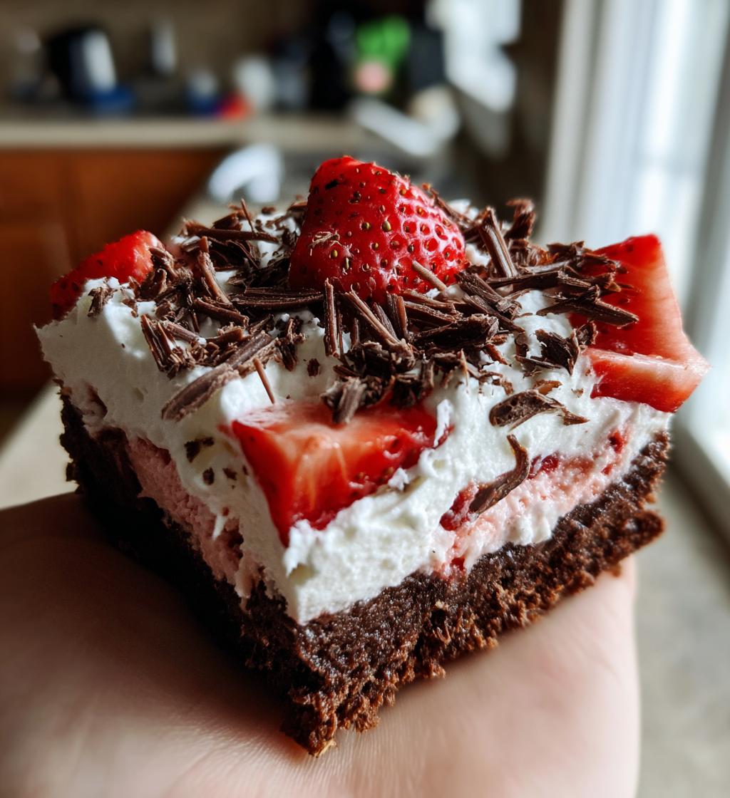 valentines dessert ideas fancy
