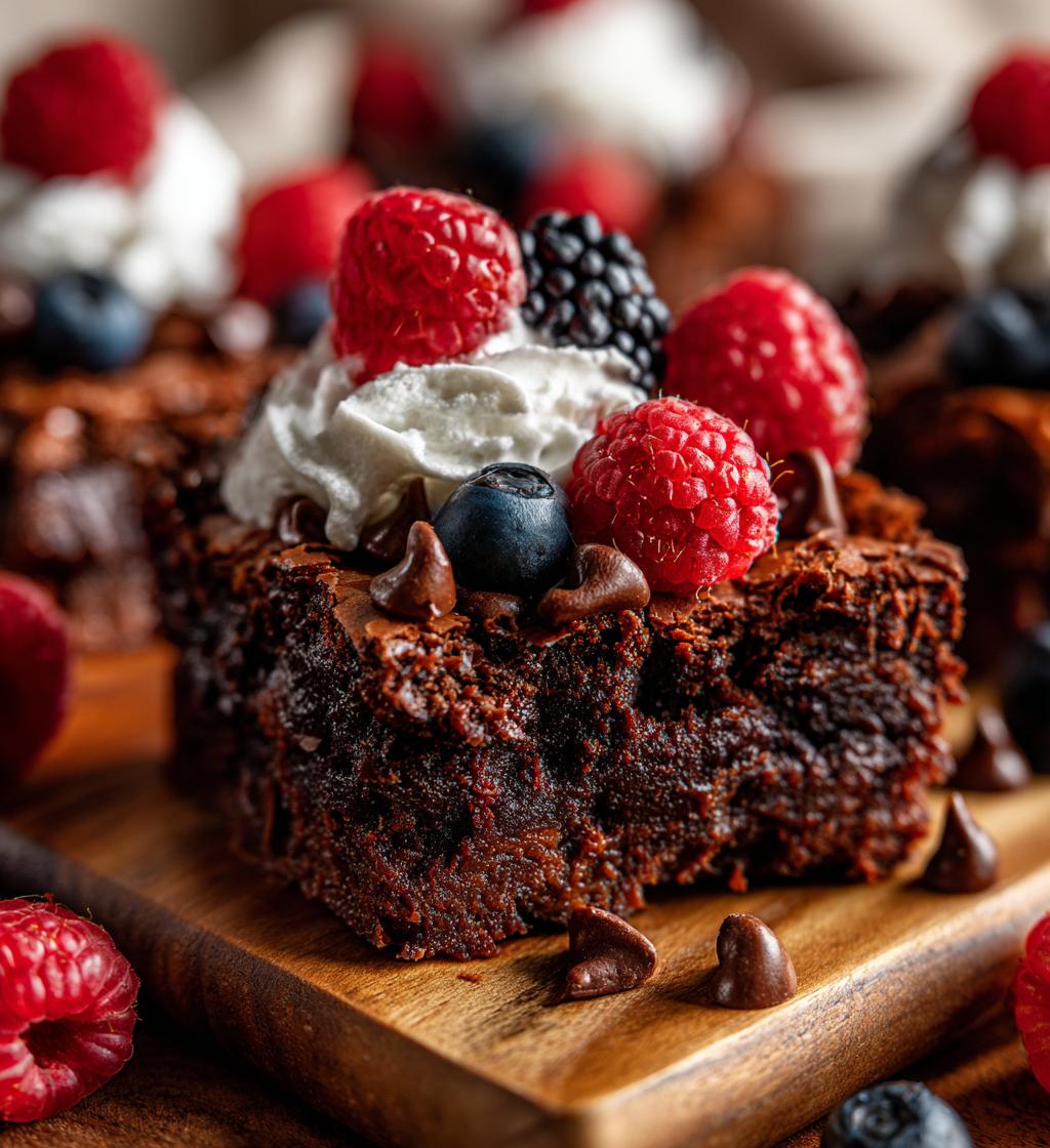 valentines dessert ideas