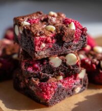 valentines desserts aesthetic