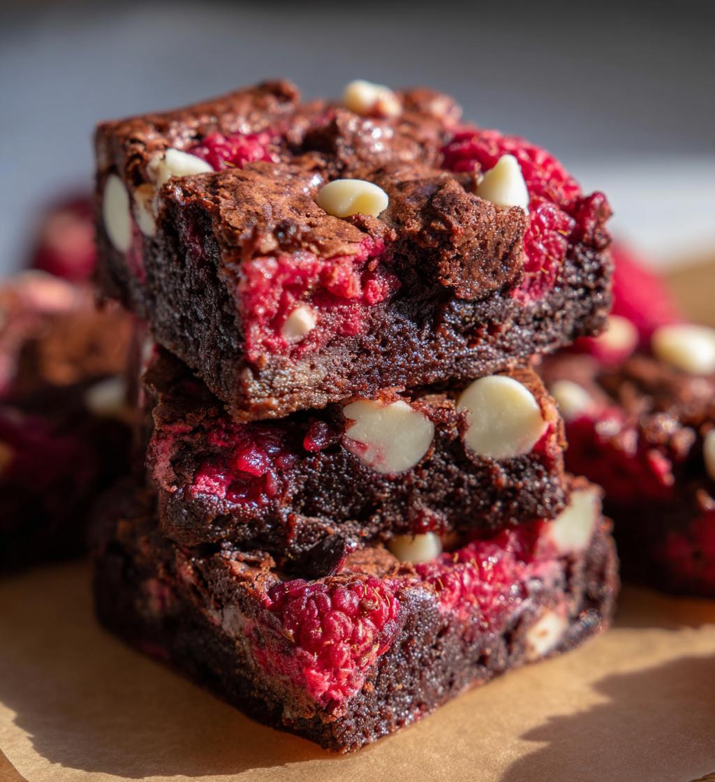 valentines desserts aesthetic