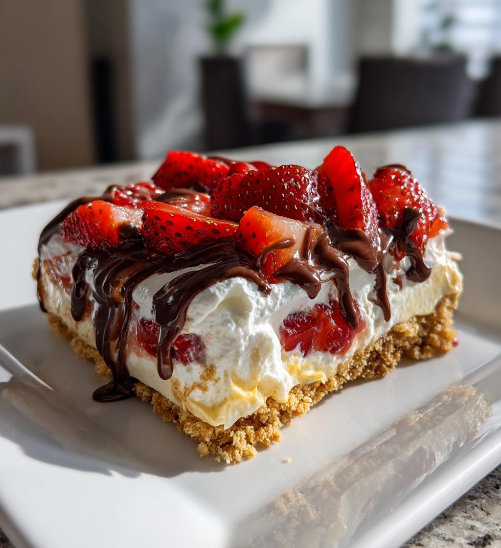 valentines desserts easy no bake