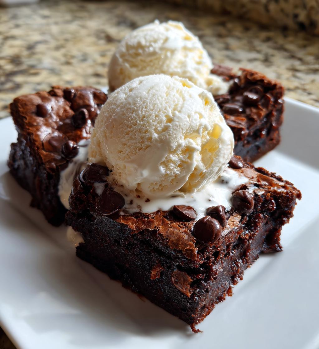 valentines desserts for two