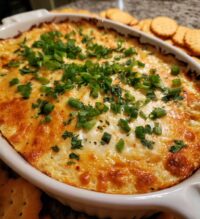 valentines dinner appetizers