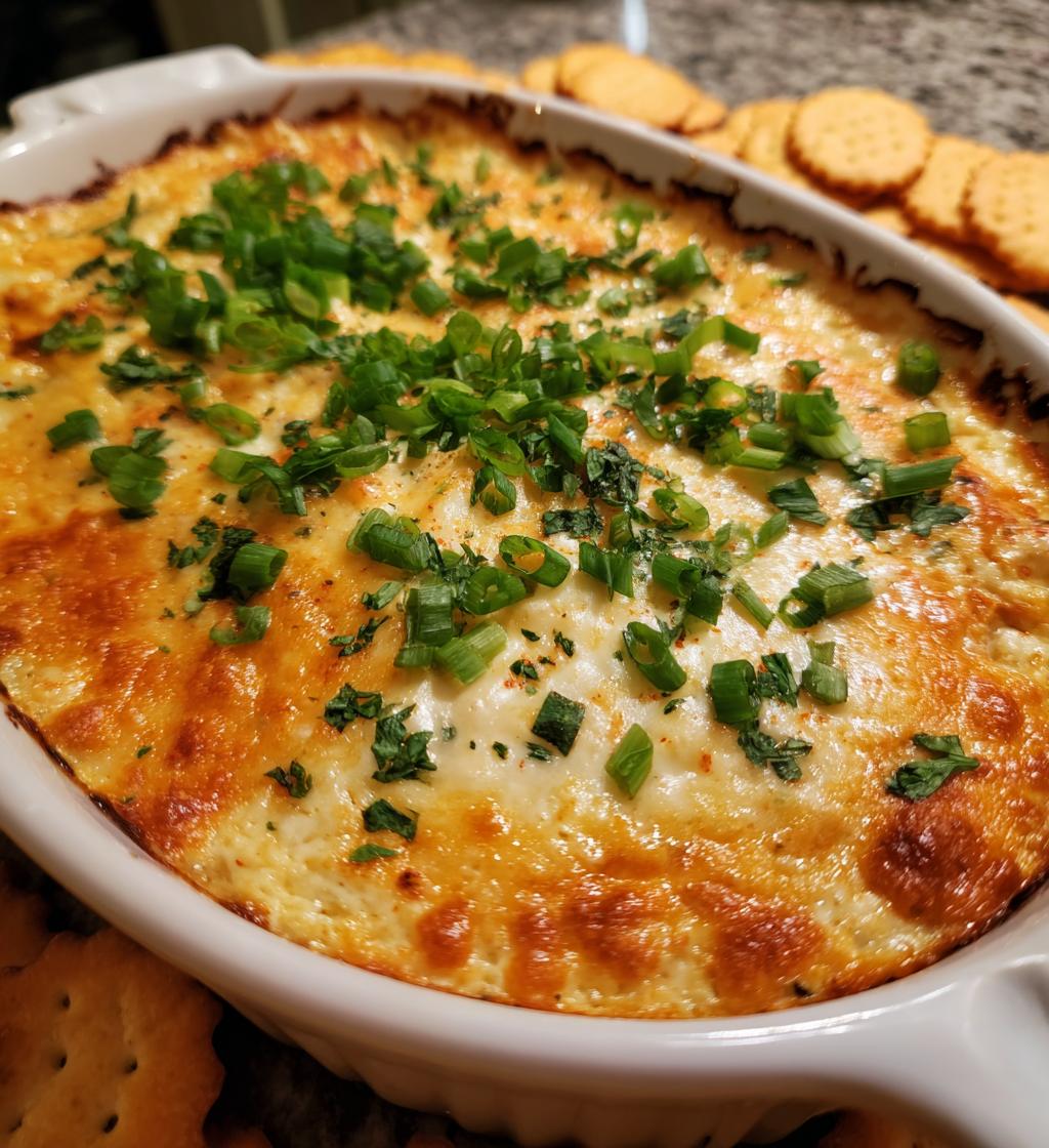 valentines dinner appetizers