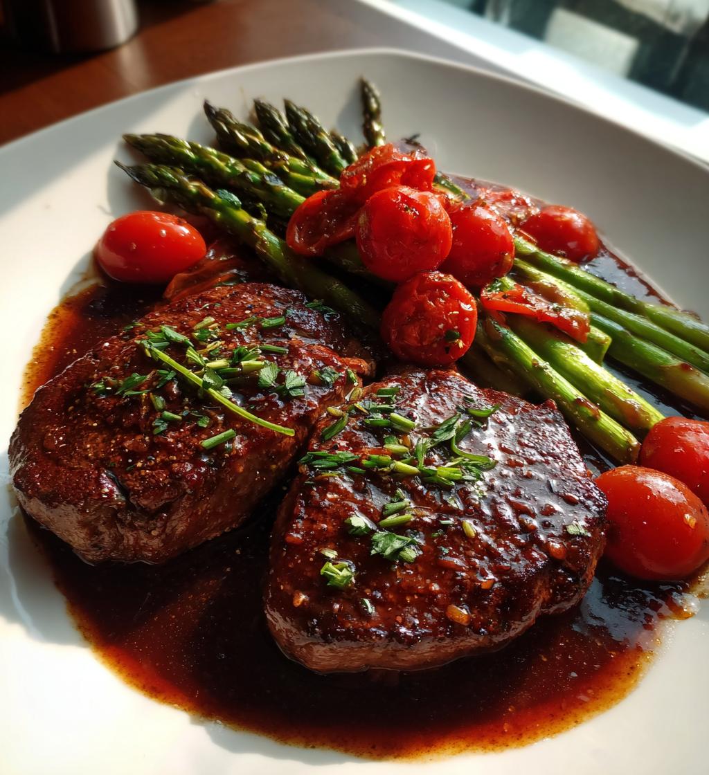 valentines dinner at home