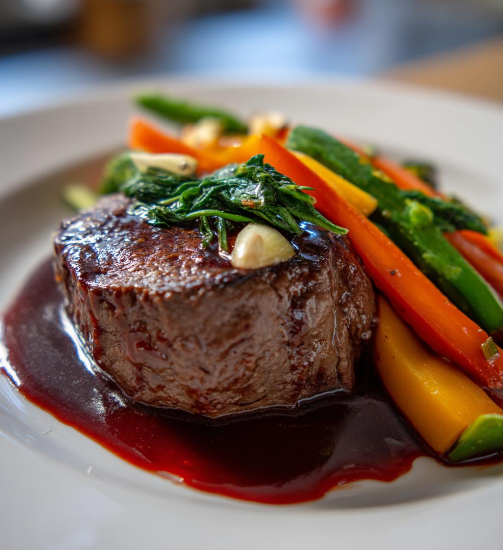 valentines dinner ideas romantic