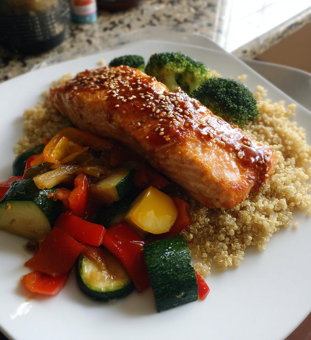 valentines dinner ideas