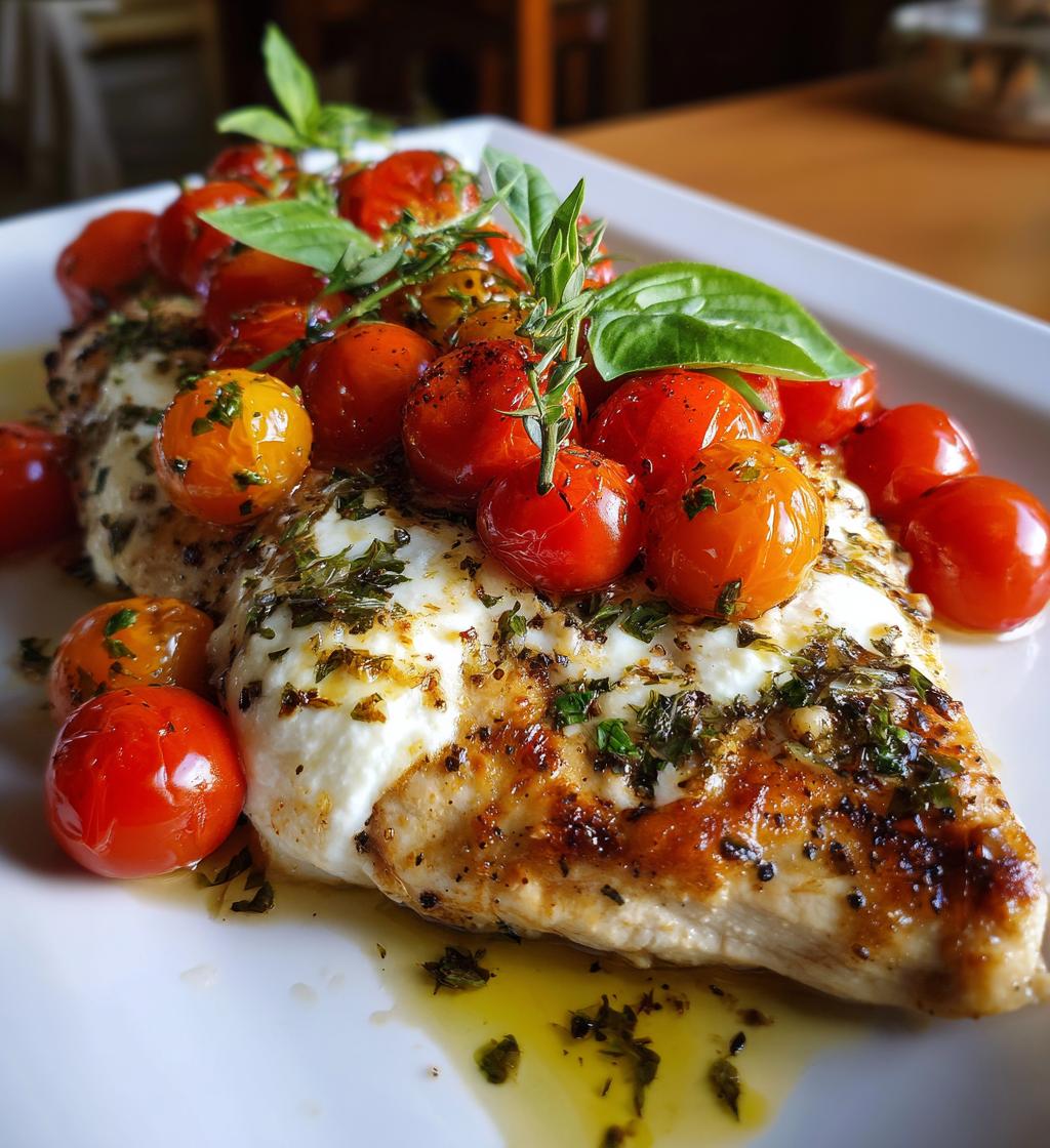 valentines dinner recipes