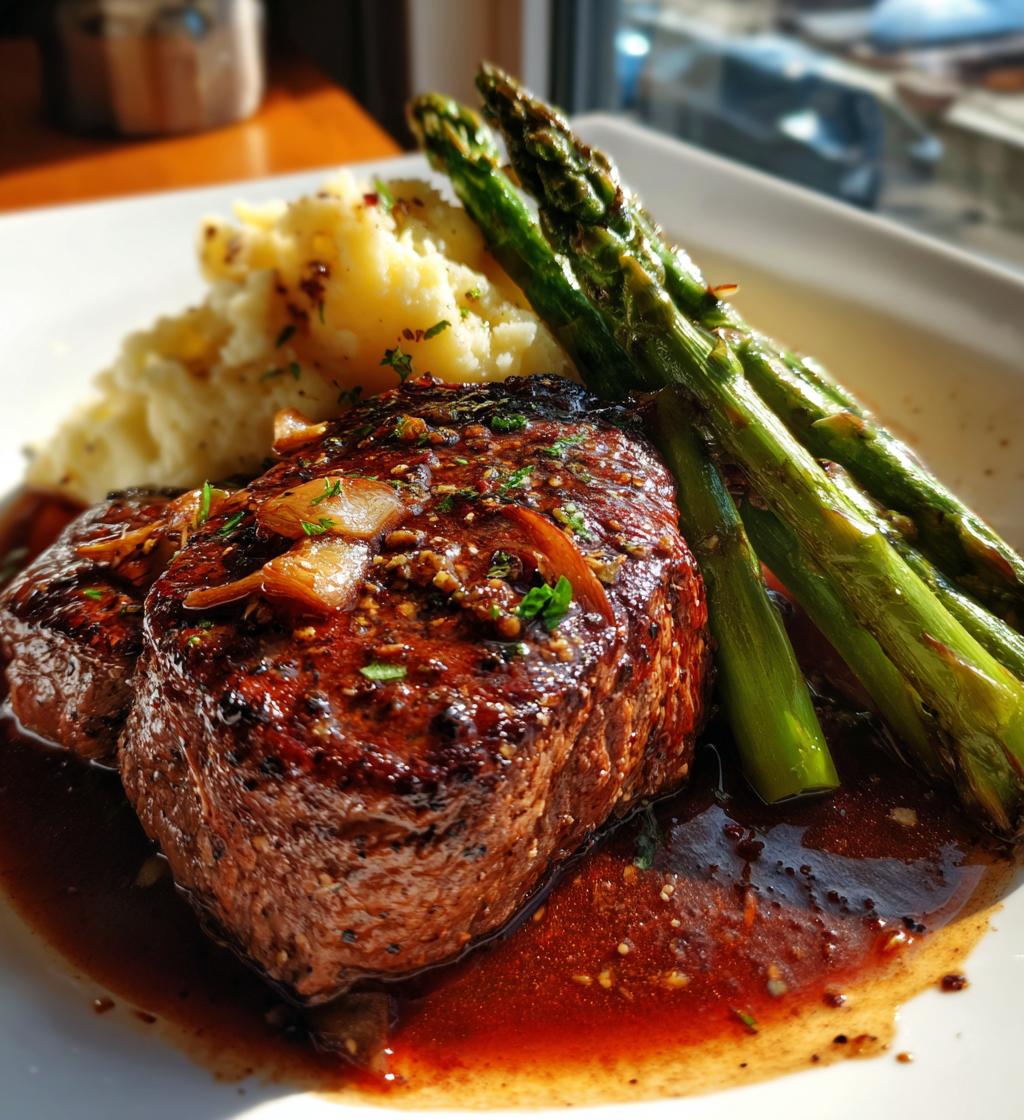 valentines dinner