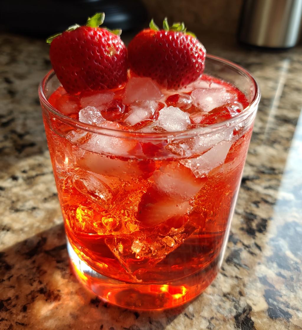 valentines drink specials